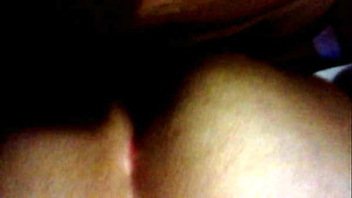 Full Anal