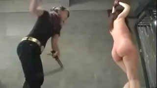 Jav BDSM Files 002