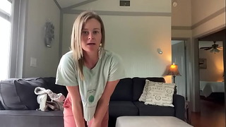 Η Kinky Sub Whore Jade Kink δίνει την πλήρη συγκατάθεσή της στο Tough BDSM
