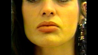 Lbo – Anal Vision 04 – Scene 1