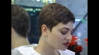Lbo – Anal Vision Vol23 – Scene 2