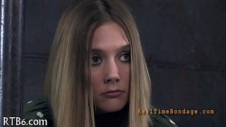 Movie BDSM