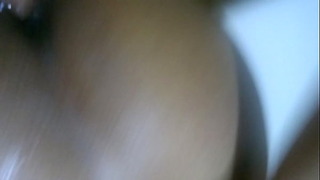 Novinha Ass