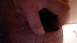 Plug Anal