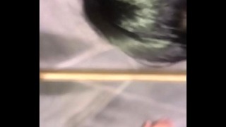Rico Anal