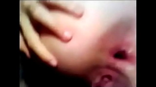 Rico Anal