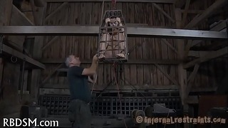 Superlativně v pohodě BDSM Stránky