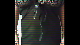 Wife BDSM