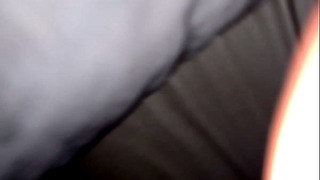 Litlebitch Coitus BDSM