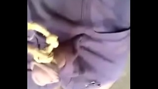a. Of Cock