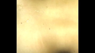Rico Anal