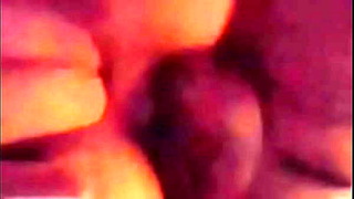 Anal Duro
