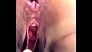 Anal Check