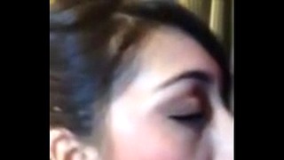 Amateur Whore Used BDSM