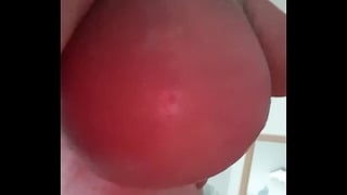 2.5 Liters Saline A
