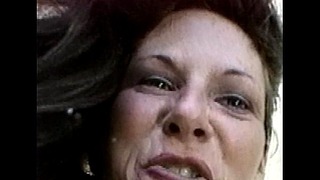 Lbo – Anal Witness – Scene 2