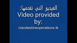 Arab Muslim Woman Strips Ù Ø Ùšø Ø Ù Ø Ù Ø Ø Ø Ø Ø Ùš Ø Ù Ù Ø Ø Ø Ø Ù Ø Ø Ø Ùšø