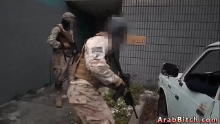 Arab Shower And Muslim Girl Masturbating First Time Aamir’s Delivery