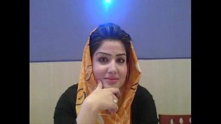 Attractive Pakistani Hijab Slutty Chicks Talking Regarding Arabic Muslim Paki Sex In Hindustani At S