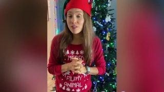 Behind The Scenes Vlog Of Lelu LoveΚαθημερινές περιπέτειες με χριστουγεννιάτικες ανακεφαλαιώσεις SPH Asshole Closeups και άλλα…