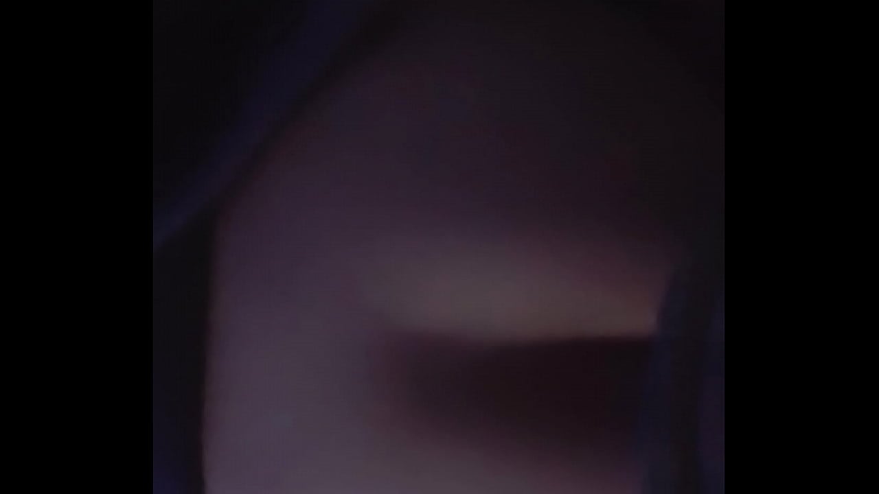 Big Ass Gf Pussy Sounding Like Mac & Cheese Makes Me Bust