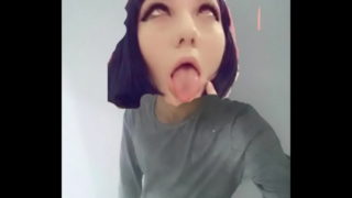 Caindo Cuspe Até Cair