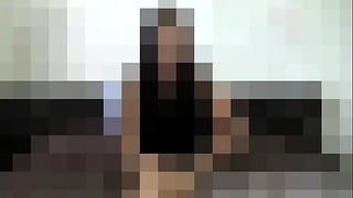 Get That Tiny Little Cock Out Of Our Faces SPH