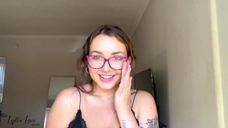 Girlfriend Cucks You With Best Friend! SPH