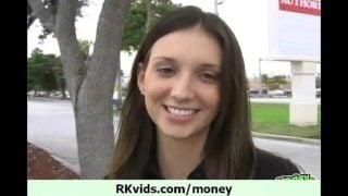 I Pay Good Money For Some Sex 23