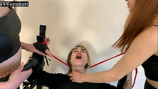 saliva fetish porn videos (Hardcore)
