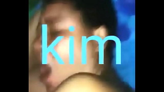 Mombasa Muslim Whore Only Wants Hardcore Anal