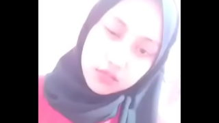 Muslim