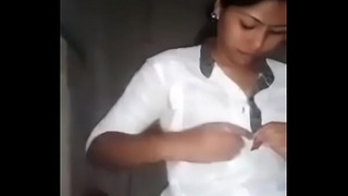 Muslim-Girl-Ki-Uncut-Lund-Se-Chudai