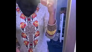 Muslim Hijabi Trailer