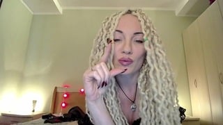 Sexual Selection For Virgin Losers SPH