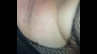 Spit Puzzy