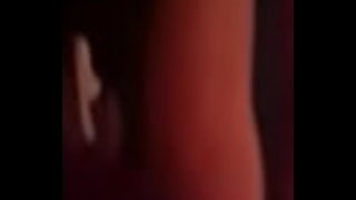 Spit Roasted Asian Slut Nyc