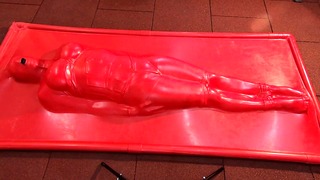 Vacbed Unedited 4/4