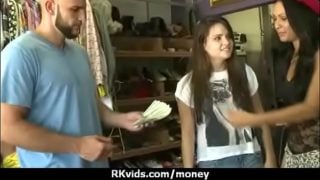 Wanna Do Sex For Money 25