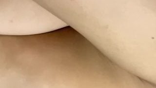 Asian Petite Cry In Pleasure Beg Not To Cum Inside Her