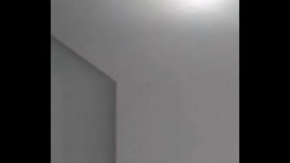 Casada Traindo