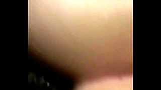 Cheating Anal