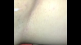 Cheating Bitch