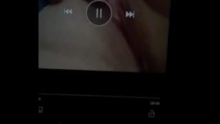 Cheating Lpn Ashlee Fl Hoe Op