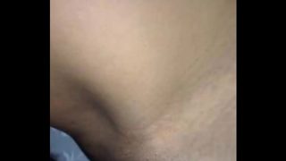 Cheating Married