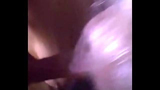 Cheating Married Blonde Whore