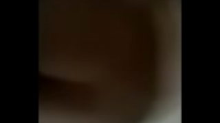Cheating Mexican Wife