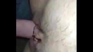 Cheating On Bf And Getting Cream Pie