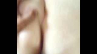 Cheating PAWG Takes BBC