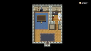 Cheating Scene